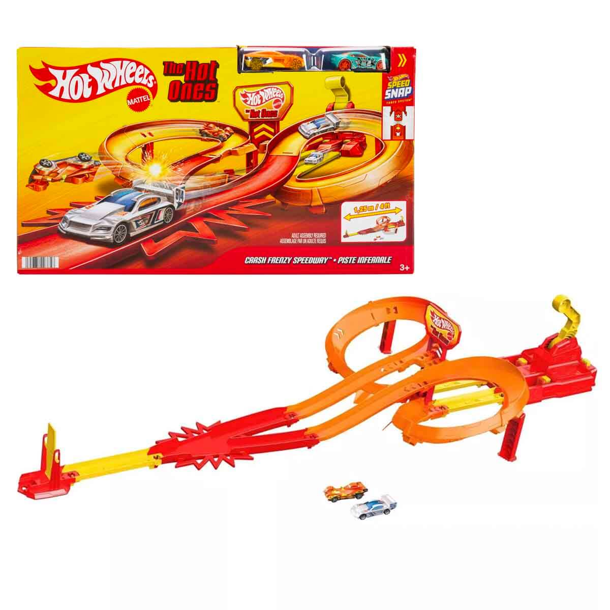 undefined - a7bba_Hot_Wheels_Hot_Ones_Otoyol_Oyun_Seti_JFD11.jpg