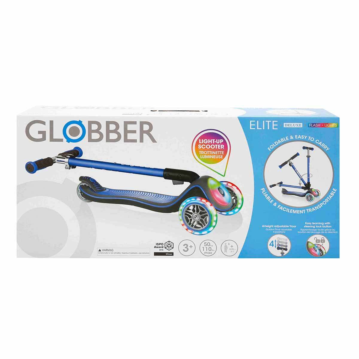 undefined - a7bd8_Globber_Elite_Deluxe_3_Tekerlekli_Katlanabilir_Isi.jpg