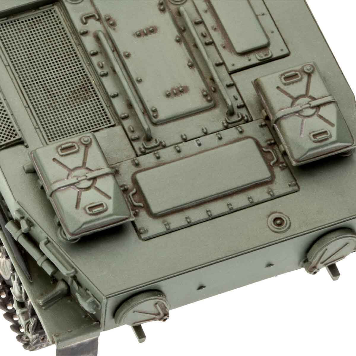 undefined - a7bdb_Revell_1_72_PT_76B_VSO03314.jpg