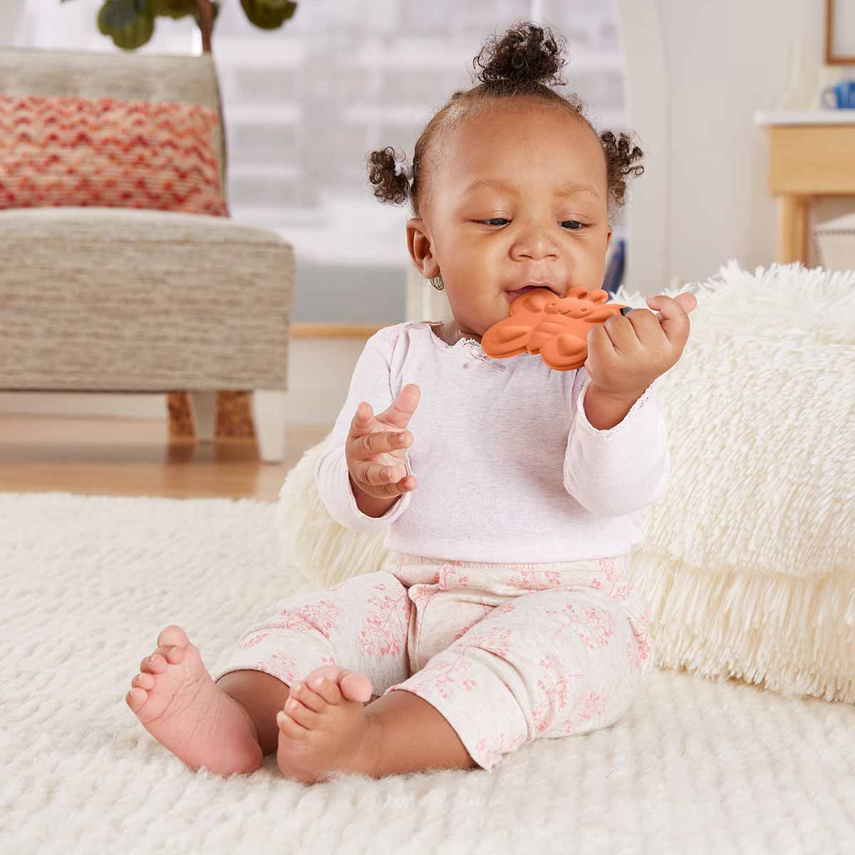 undefined - a7bf5_Fisher_Price_Sevimli_Hayvanciklar_Dislikler_GYN23.jpg