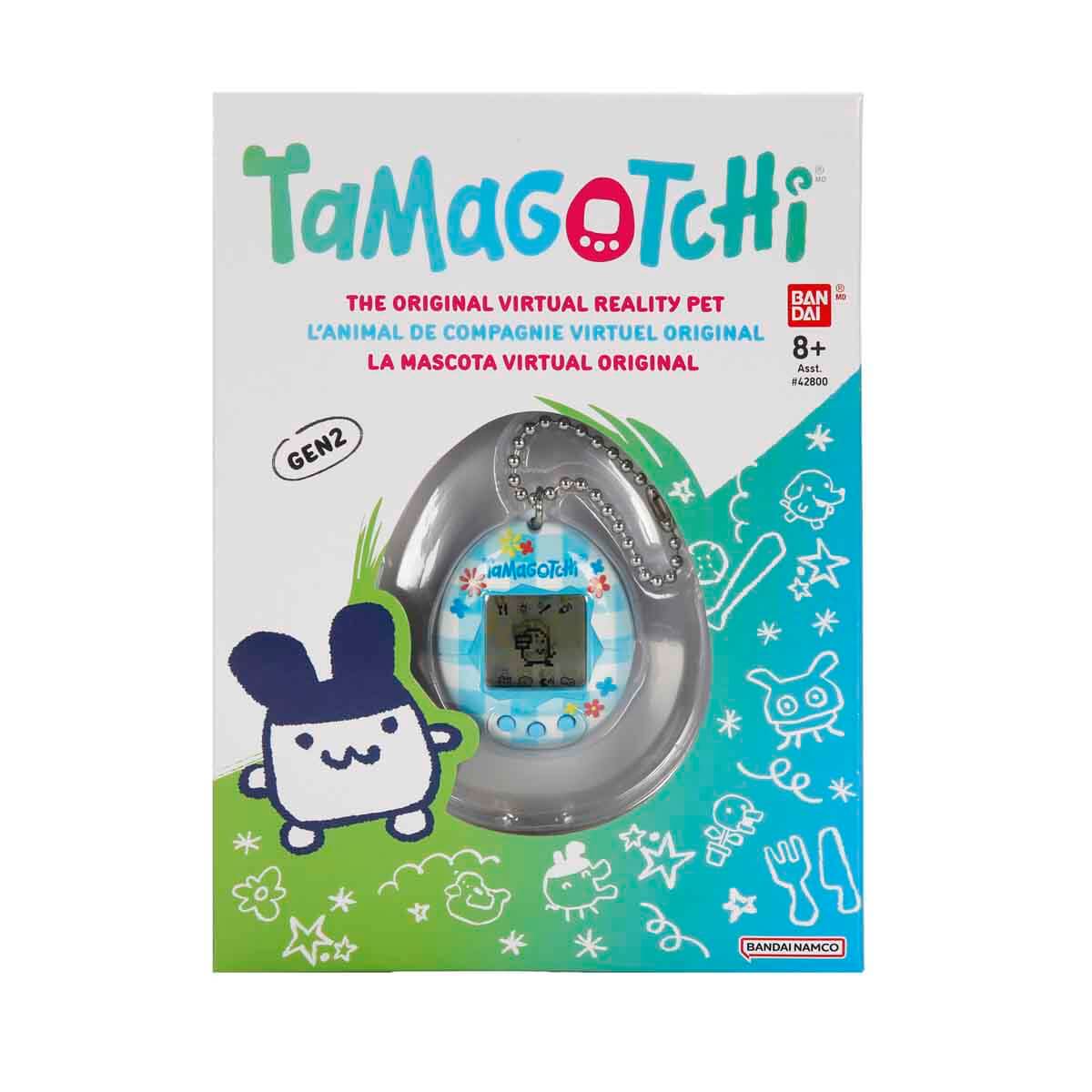 undefined - a7c14_Tamagotchi_Orijinal_Sanal_Bebek.jpg