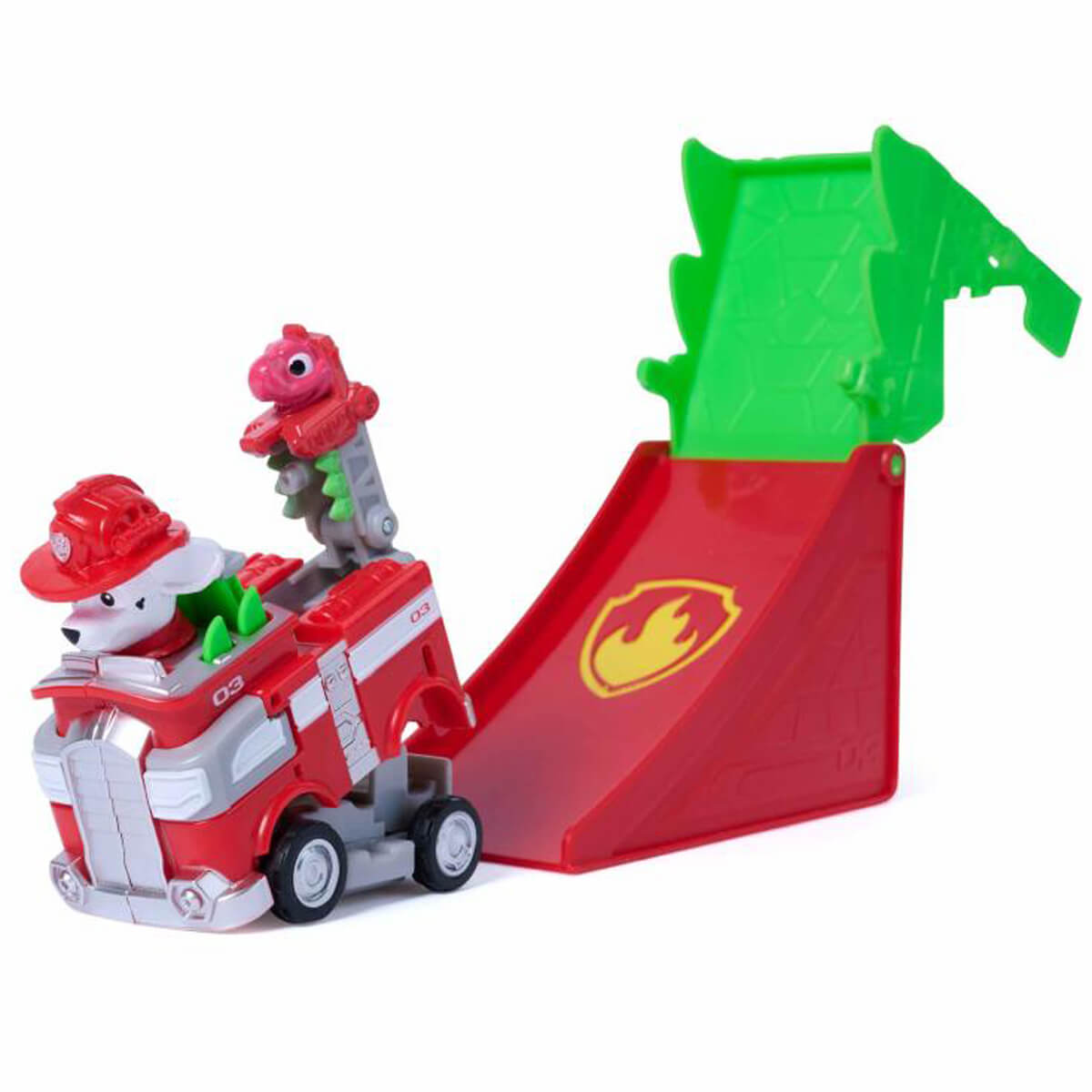 undefined - a7c1d_PAW_Patrol_The_Dino_Movie_Jumpamp_Shift_Yariscilar.jpg