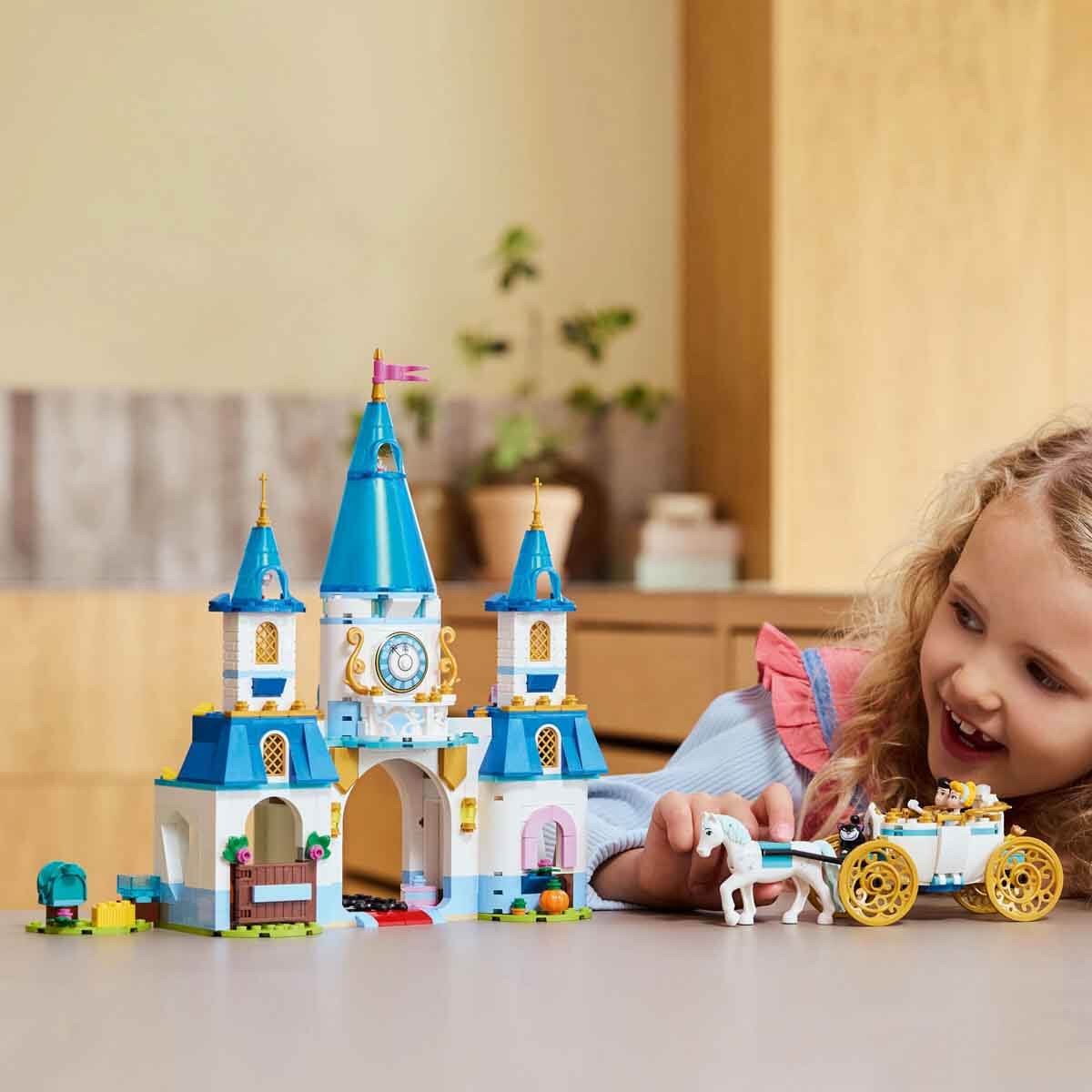 undefined - a7c3b_LEGO_Disney_Princess_Sindirella___nin_Satosu_ve_At.jpg