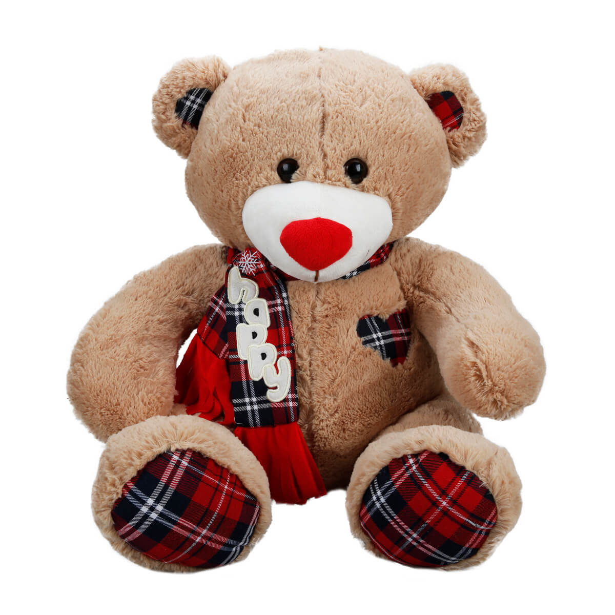 undefined - a7c3d_Happy_Ekose_Atkili_Pelus_Ayi_60_cm.jpg