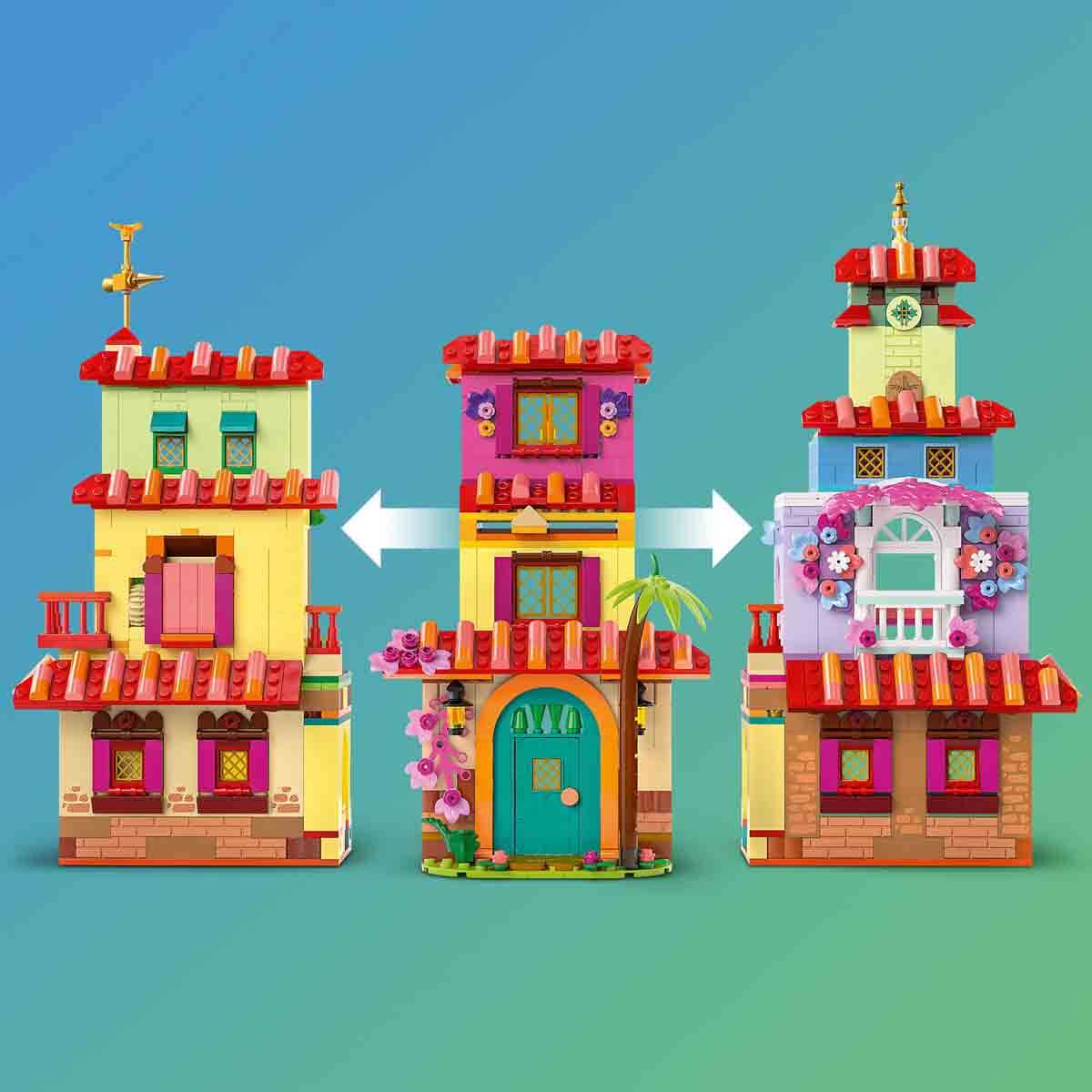 undefined - a7c54_LEGO_Disney_Enkanto_Sihirli_Madrigal_Evi_43245_.jpg