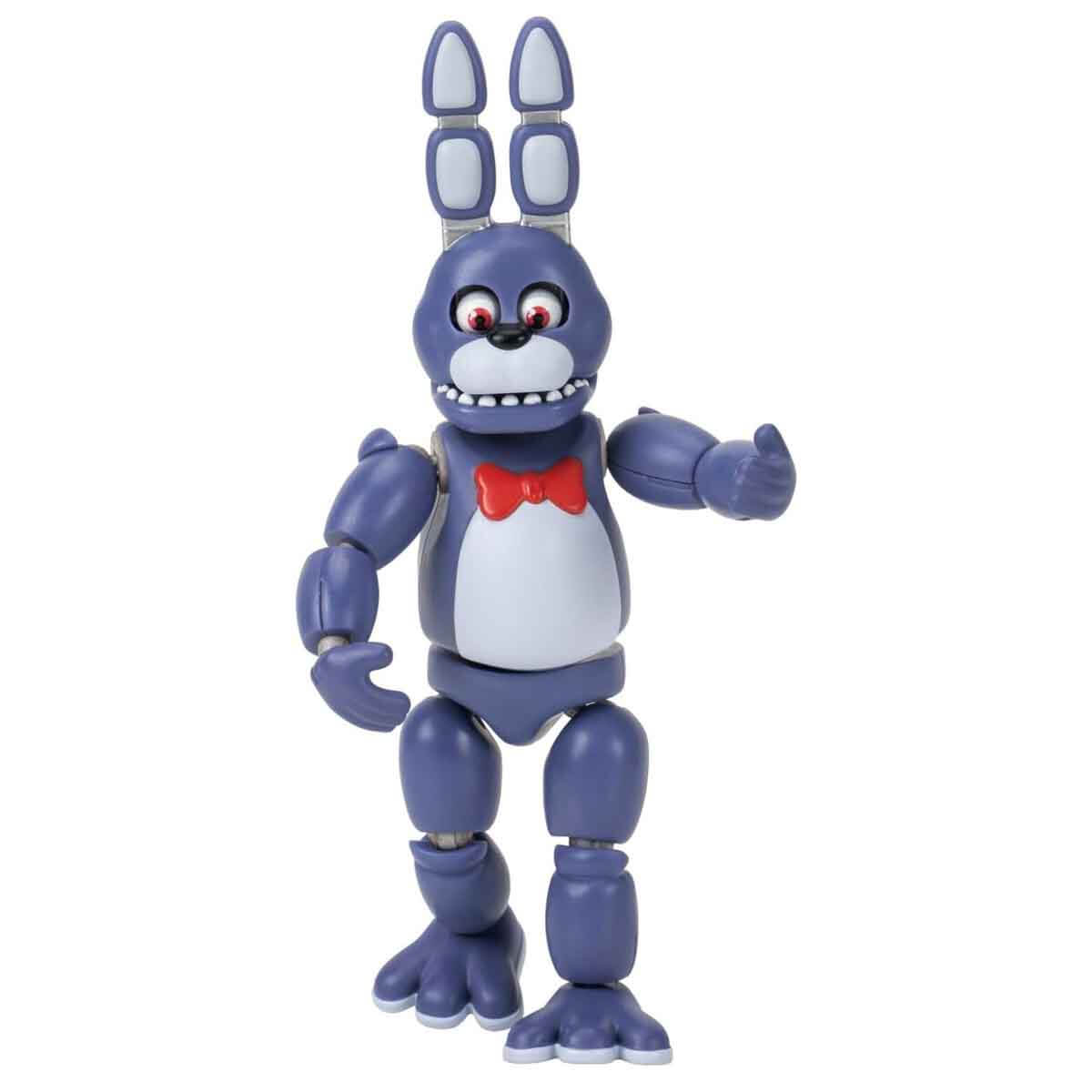 undefined - a7c62_Five_Nights_at_Freddy___s_Endo_Serisi_Figur_Seti.jpg