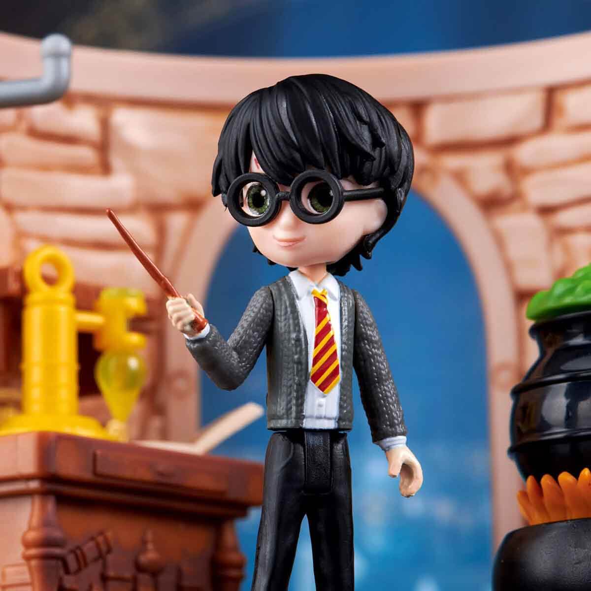 undefined - a7c8a_Harry_Potter_Magical_Minis_Iksir_Sinifi.jpg
