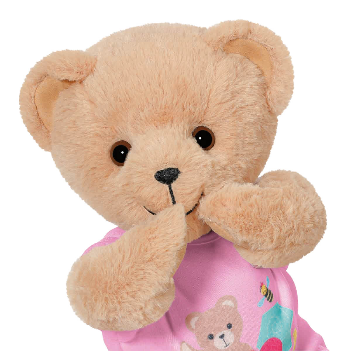 undefined - a7c8c_Pembe_Pelus_Ayicik.jpg