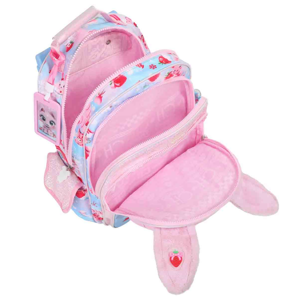 undefined - a7ca1_Bunny_Cekcekli_Okul_Cantasi_CHM_CN0048.jpg