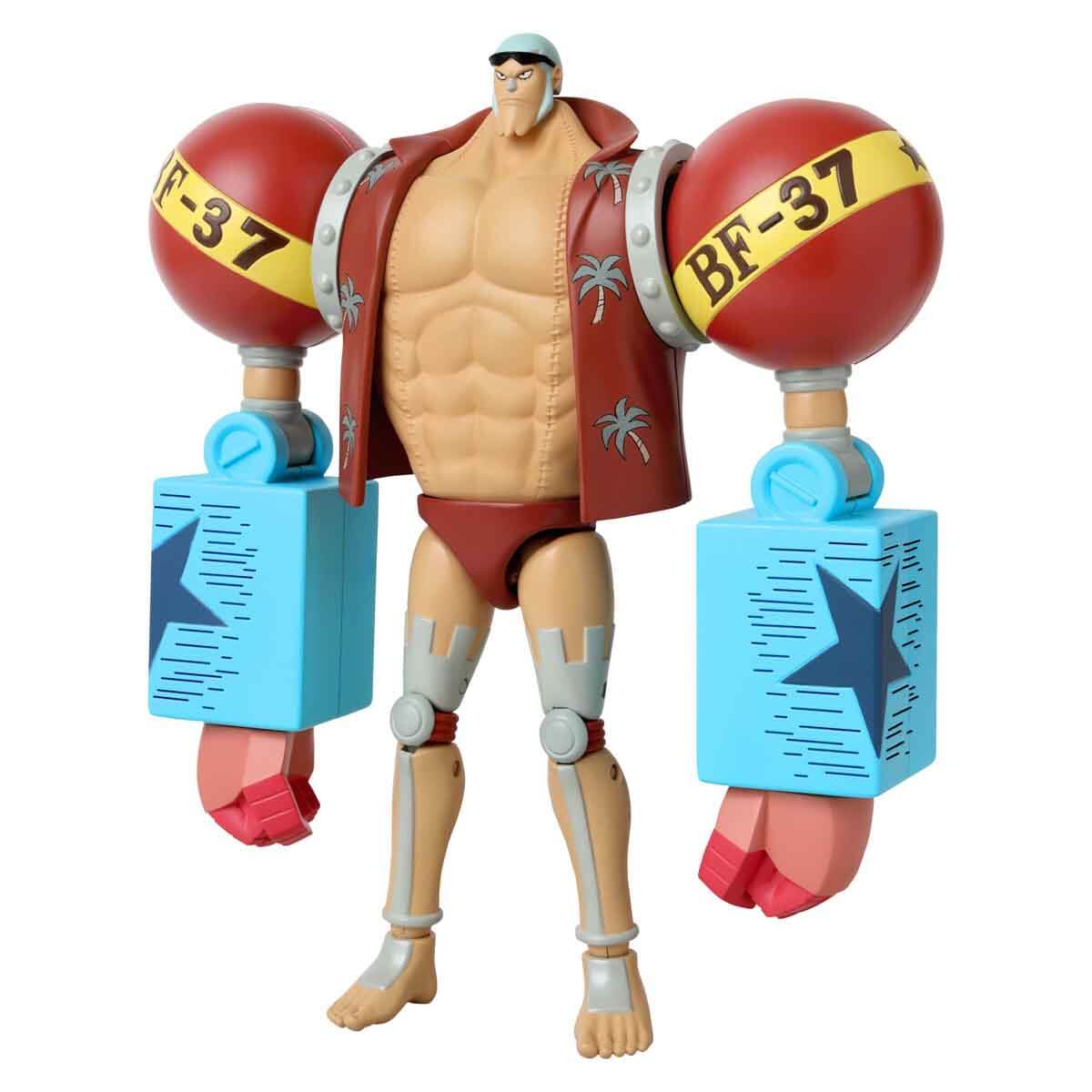 undefined - a7ca5_Anime_Heroes_One_Piece_Franky_Eklemli_Figur.jpg