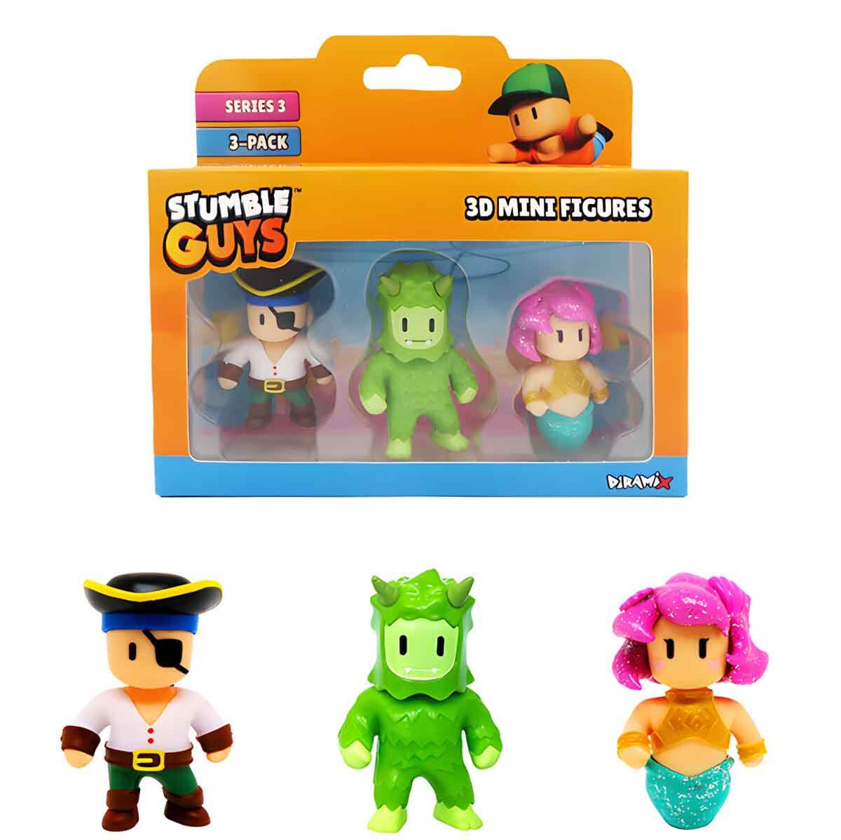 undefined - a7cac_Stumble_Guys_3lu_Mini_Figur_Seti_S3_TUY23000.jpg