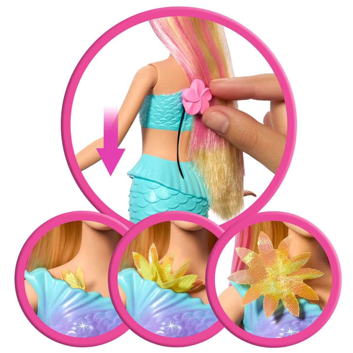 undefined - a7cbb_Barbie_Buyulu_Cicekler_Deniz_Kizi_Bebegi_JDM72.jpg