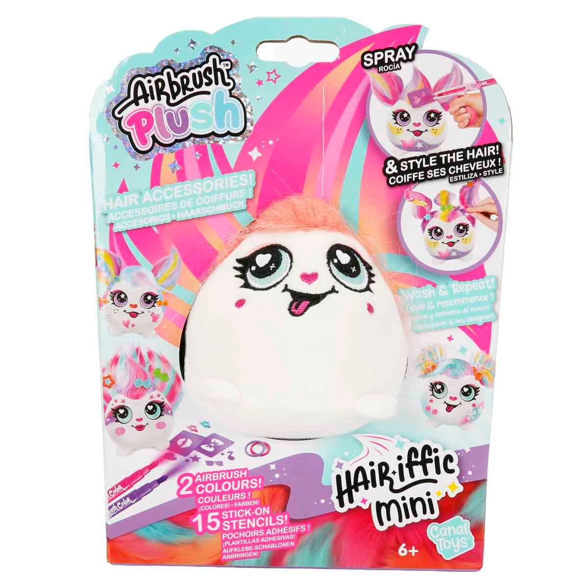 undefined - a7cc9_Airbrush_Plush_Hairiffic_Mini_Sac_Tasarimi_Oyun_Se.jpg