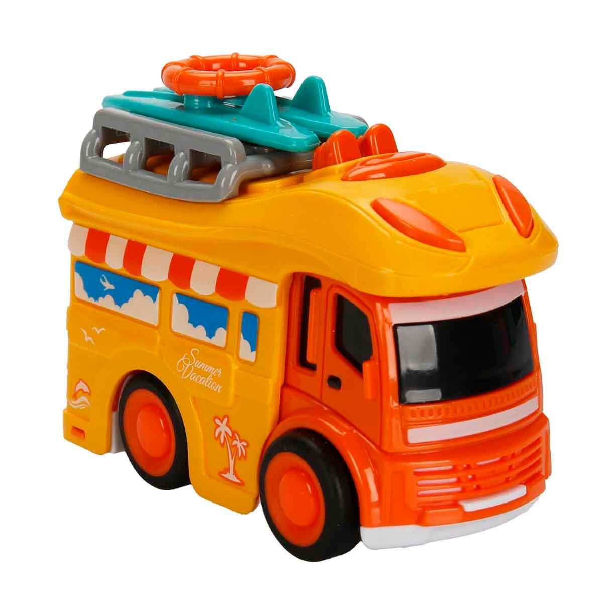 undefined - a7cef_Surtmeli_Mini_Karavan_.jpg
