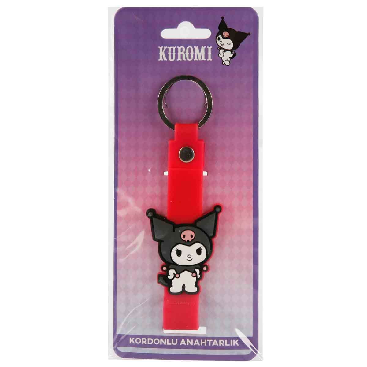 undefined - a7cfd_Hello_Kitty_And_Friends_Kordonlu_Anahtarlik_.jpg