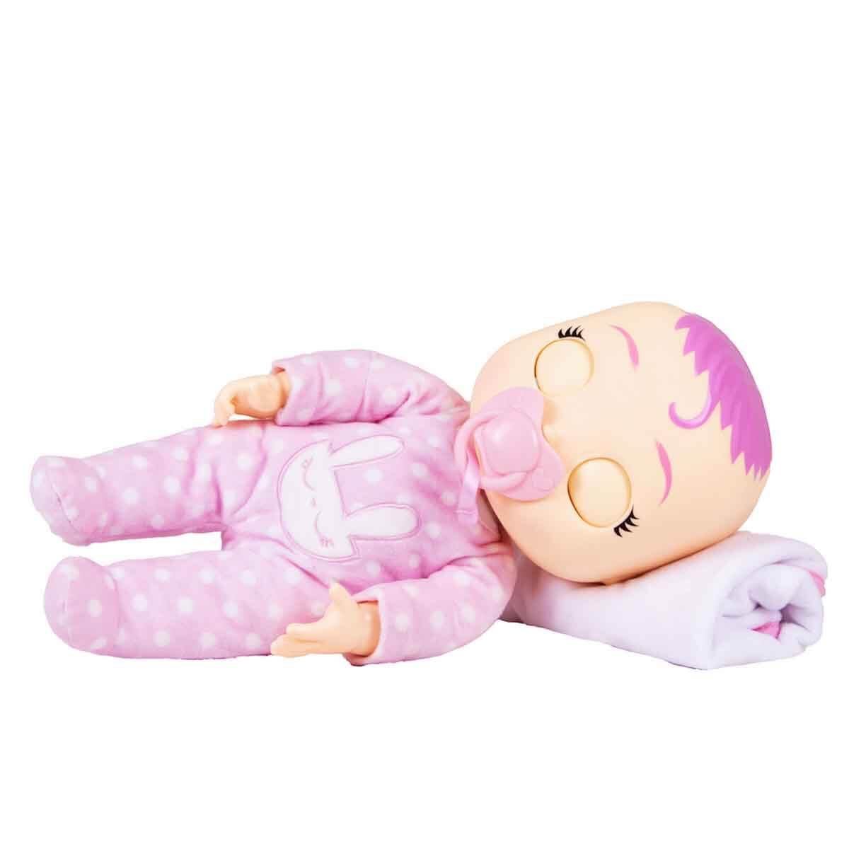 undefined - a7cfe_Cry_Babies_Hosgeldin_Coney_CYB45000.jpg