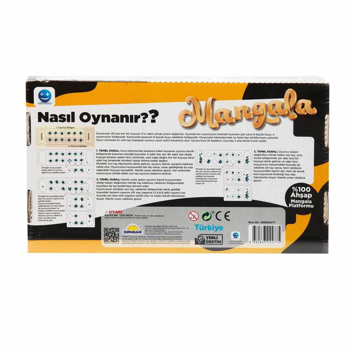 undefined - a7d25_Smile_Games_Ahsap_Mangala_Oyunu.jpg