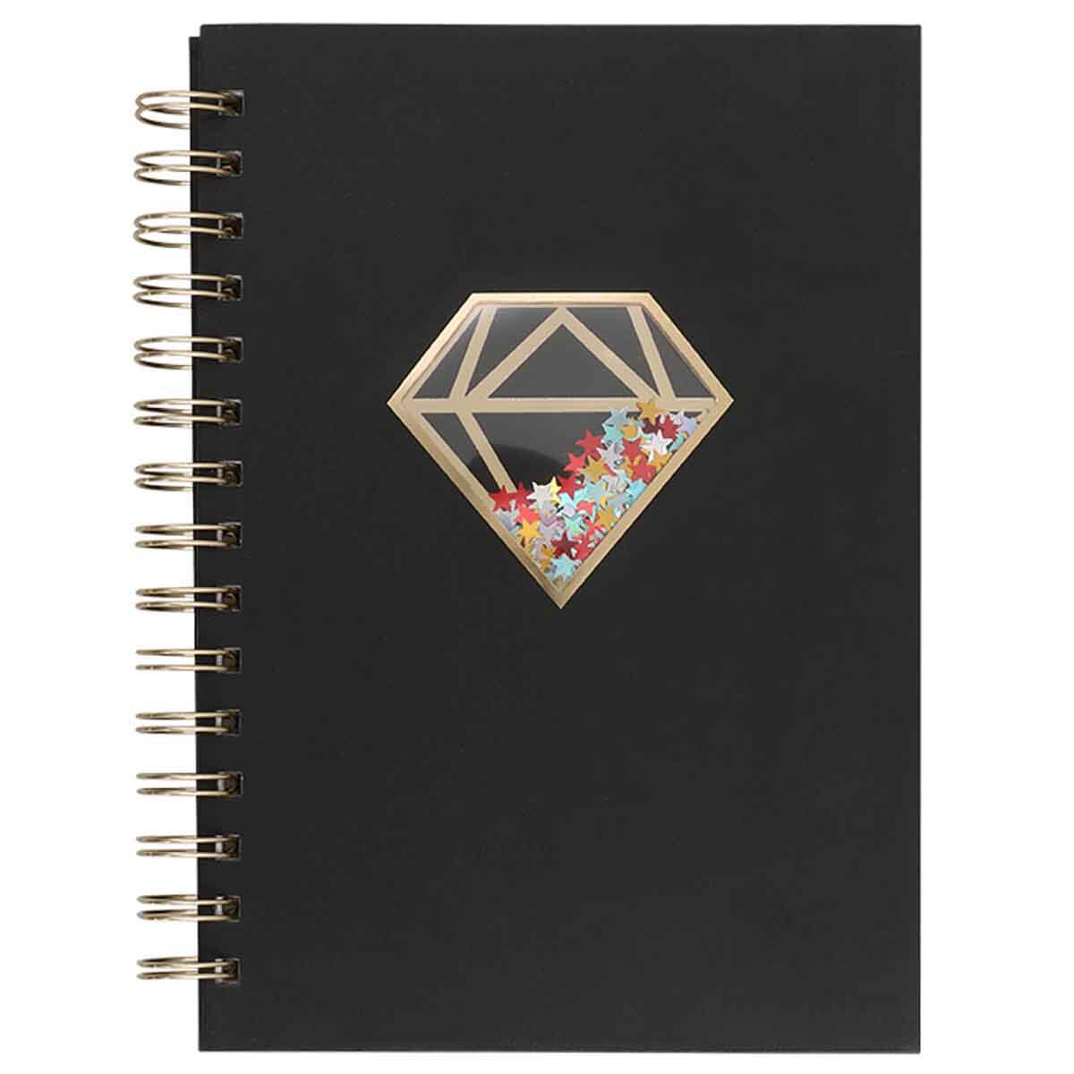 undefined - a7d3c_Frocx_Diamond_Defter_Seti.jpg