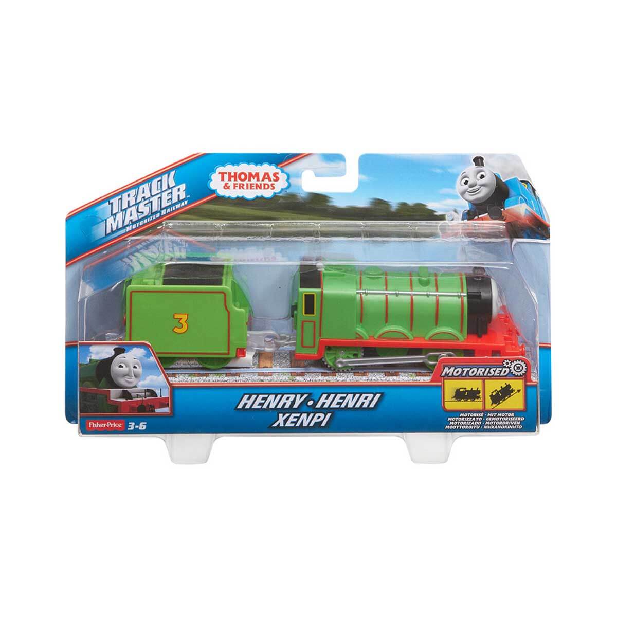undefined - a7d43_Fisher_Price_Thomas_Motorlu_Buyuk_Tekli_Trenler.jpg