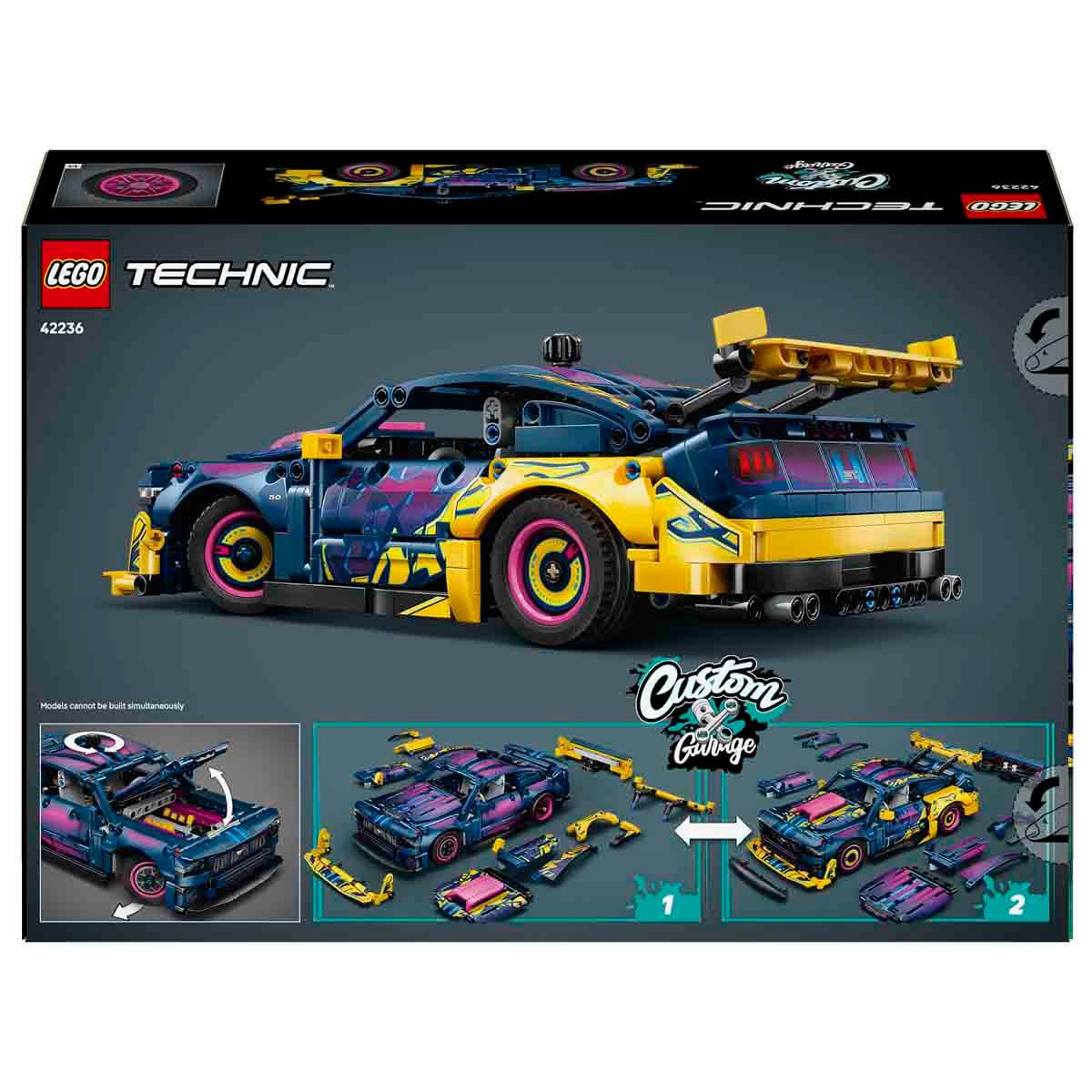 undefined - a7d5d_LEGO_Technic_Modifiye_Ford_Mustang_GT_Araba_42236_.jpg
