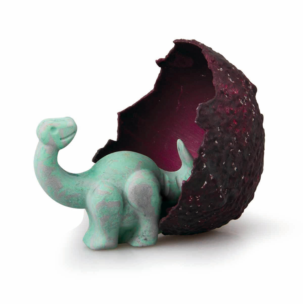 undefined - a7d62_6in1_Magic_Cement_Dinozor_Donemi_Oyun_Seti.jpg