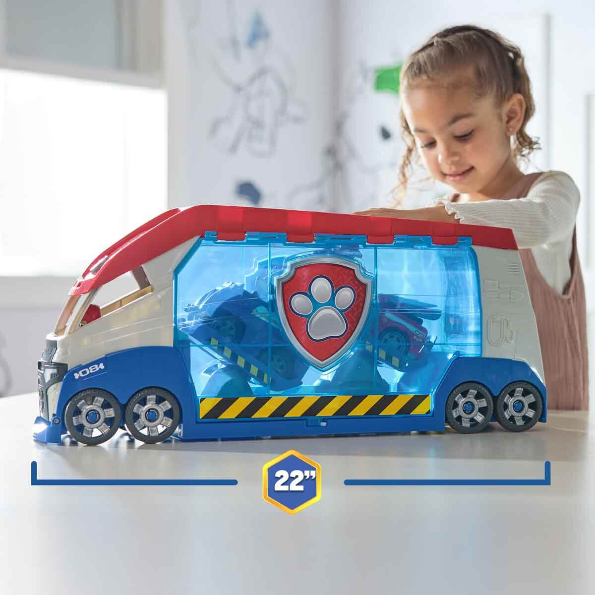 undefined - a7d95_PAW_Patrol_Sesli_Patroller_Kurtarma_Araci_.jpg