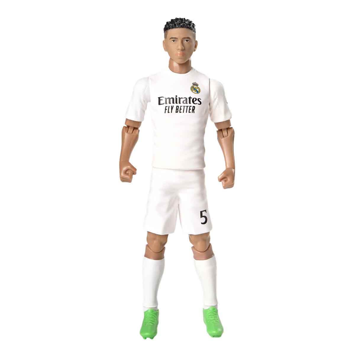 undefined - a7da3_Jude_Bellingham_Real_Madrid_CF_Aksiyon_Figuru_.jpg
