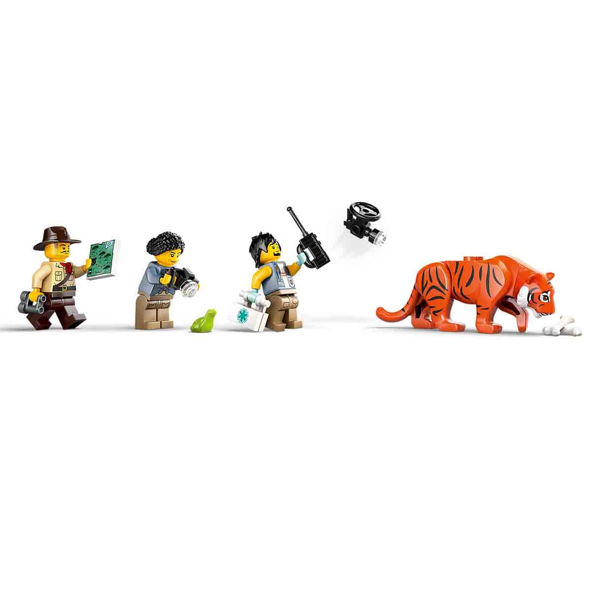 undefined - a7de2_LEGO_City_Orman_Kasifinin_Arazi_Kamyonu_60426_.jpg