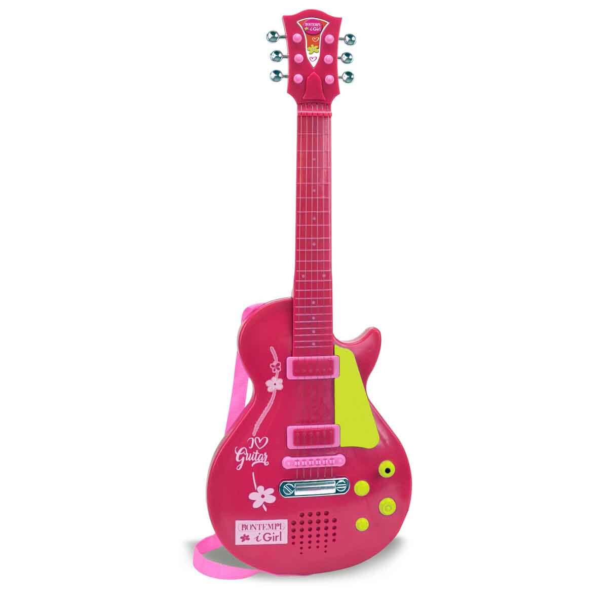 undefined - a7de8_Bontempi_Pembe_Elektronik_Cocuk_Rock_Gitari_53_cm.jpg