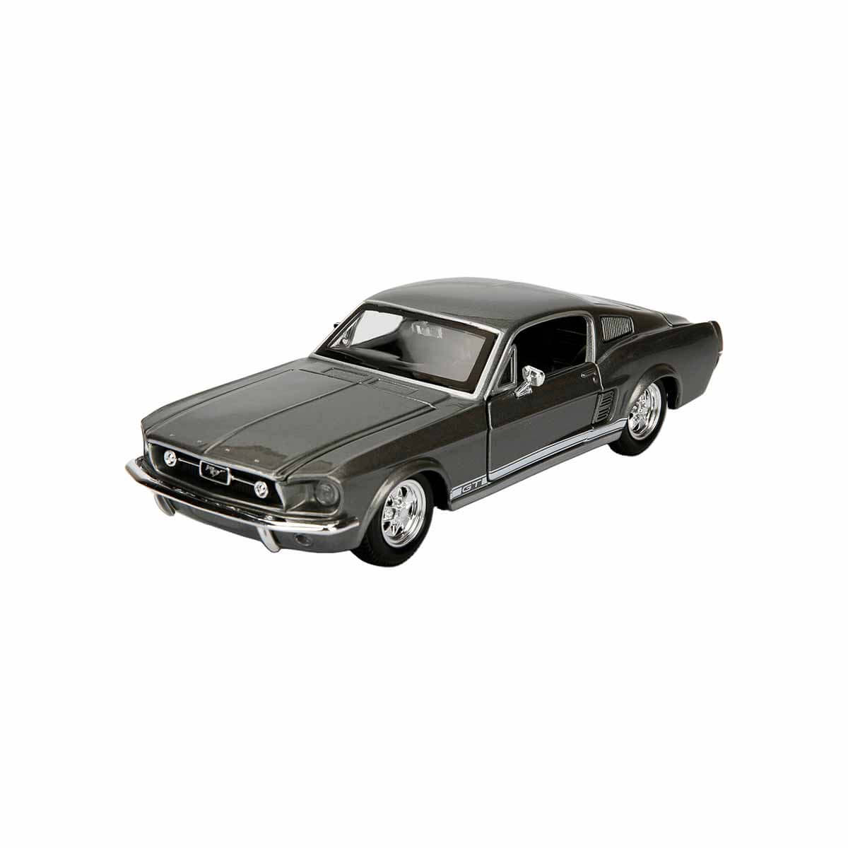 undefined - a7df0_1:24_Maisto_Ford_Mustang_1967_Model_Araba.JPG