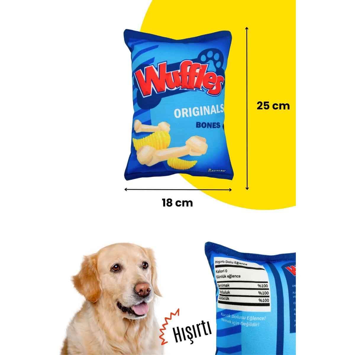 undefined - a7e03_Havhav_Hisirtili_Wuffles_Pelus_Cips_Kopek_Oyuncagi.jpg