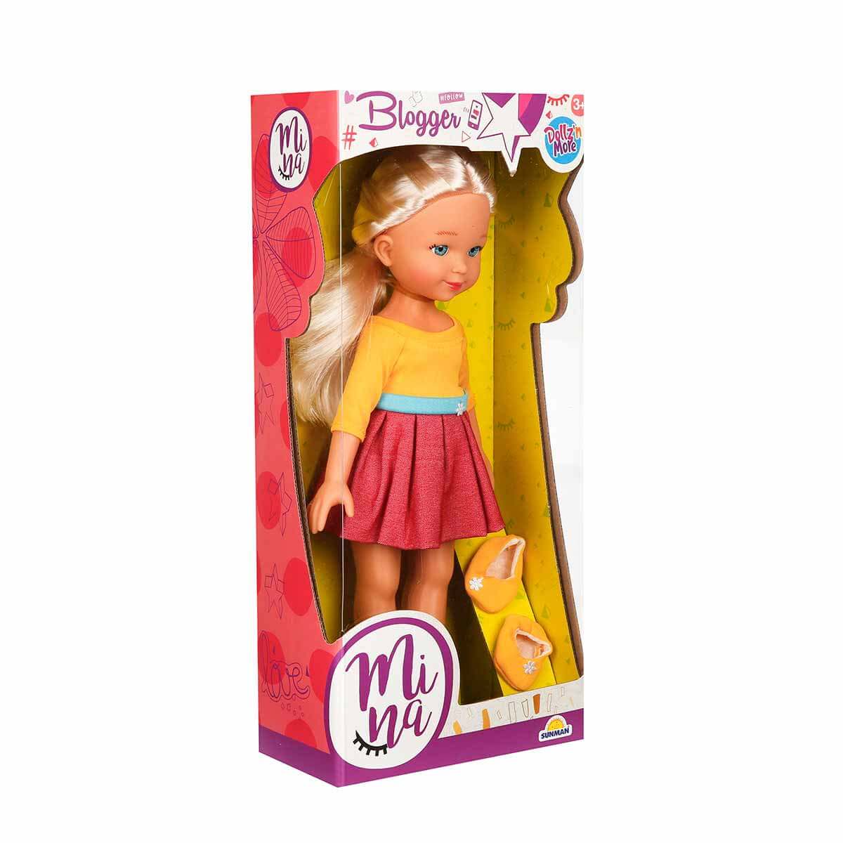 undefined - a7e03_Mina_Blogger_Bebek_35_cm.jpg