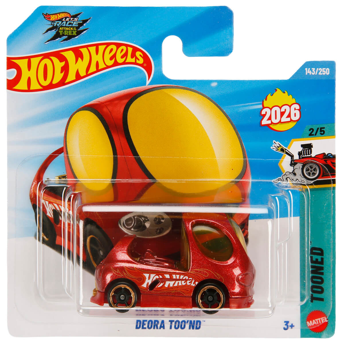 undefined - a7e07_Hot_Wheels_Tekli_Arabalar_.jpg