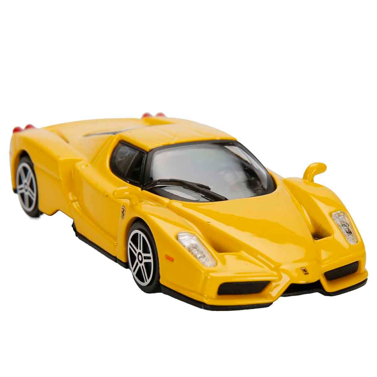 undefined - a7e18_1:43_Ferrari_Model_Araclar.jpg
