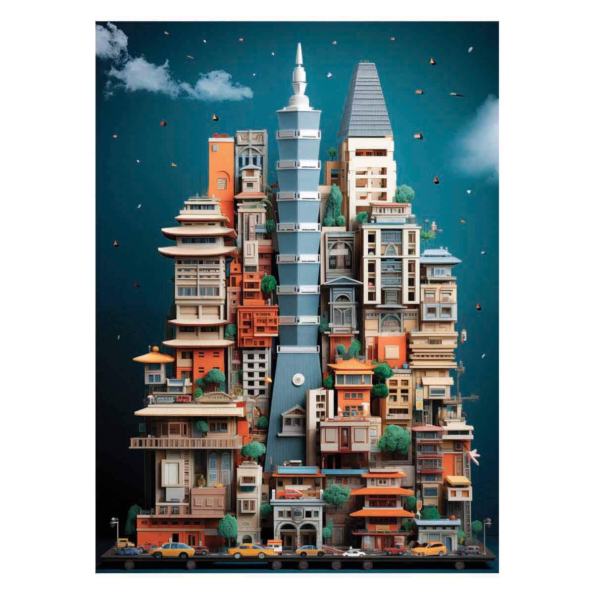 undefined - a7e1b_1000_Parca_Puzzle_Taipei.jpg