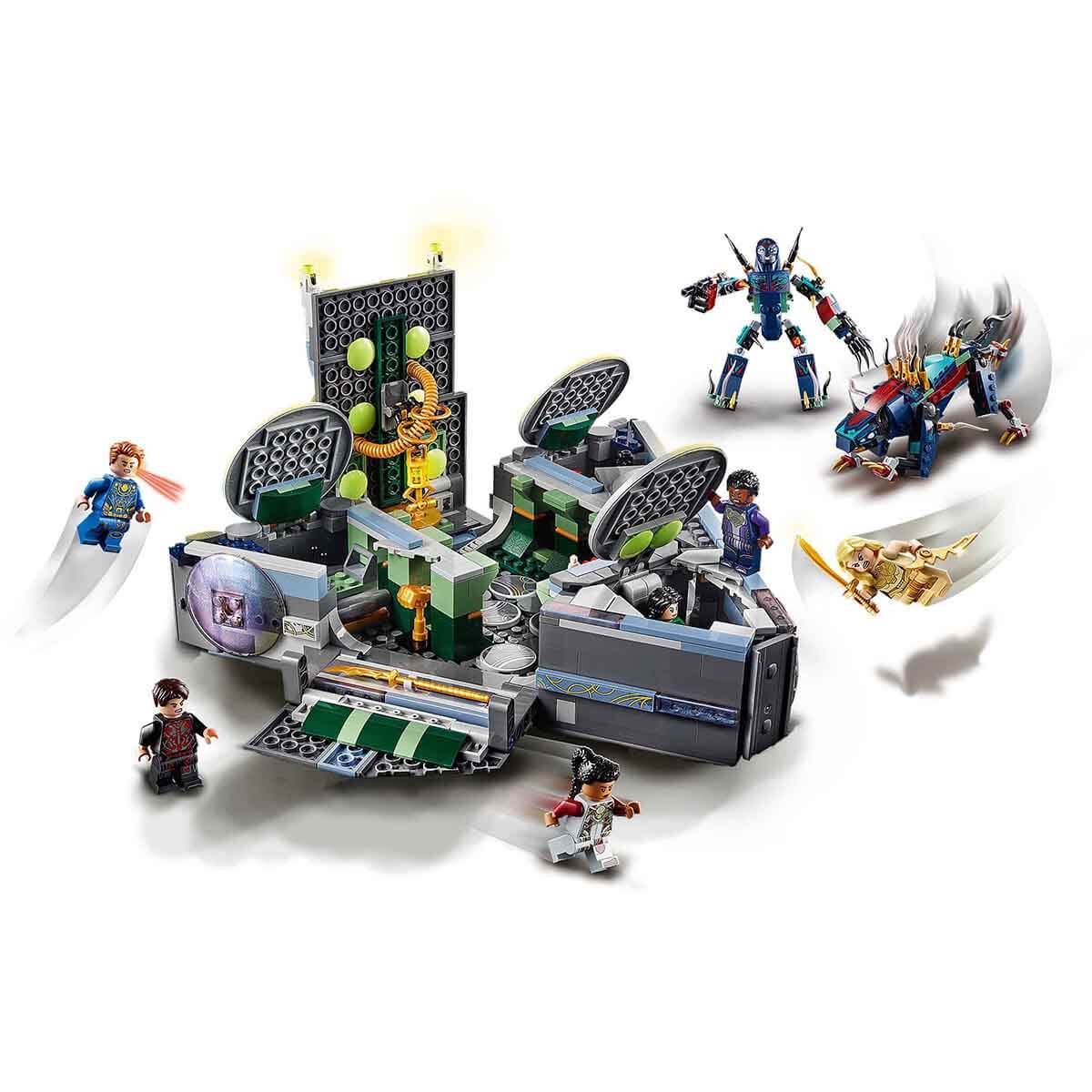 undefined - a7e29_LEGO_Marvel_Super_Heroes_Domo_nun_Yukselisi_76156.jpg