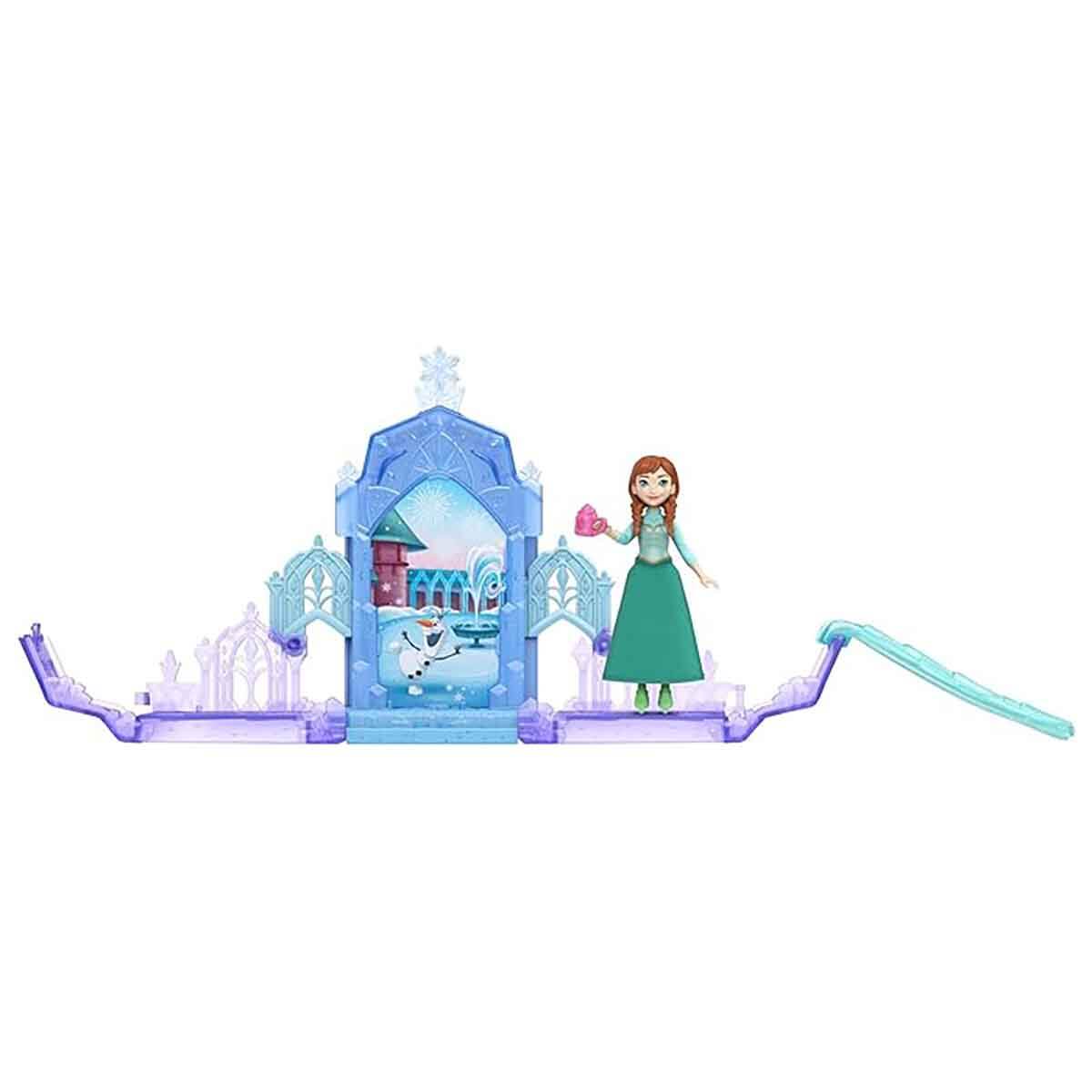 undefined - a7e34_Disney_Karlar_Ulkesi_Kale_Surprizi_ve_Mini_Bebek.jpg