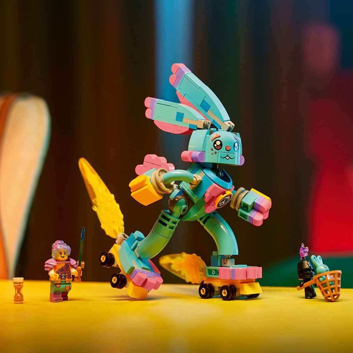 undefined - a7e3d_LEGO_DREAMZzz_Izzie_ve_Tavsan_Bunchu_71453.jpg