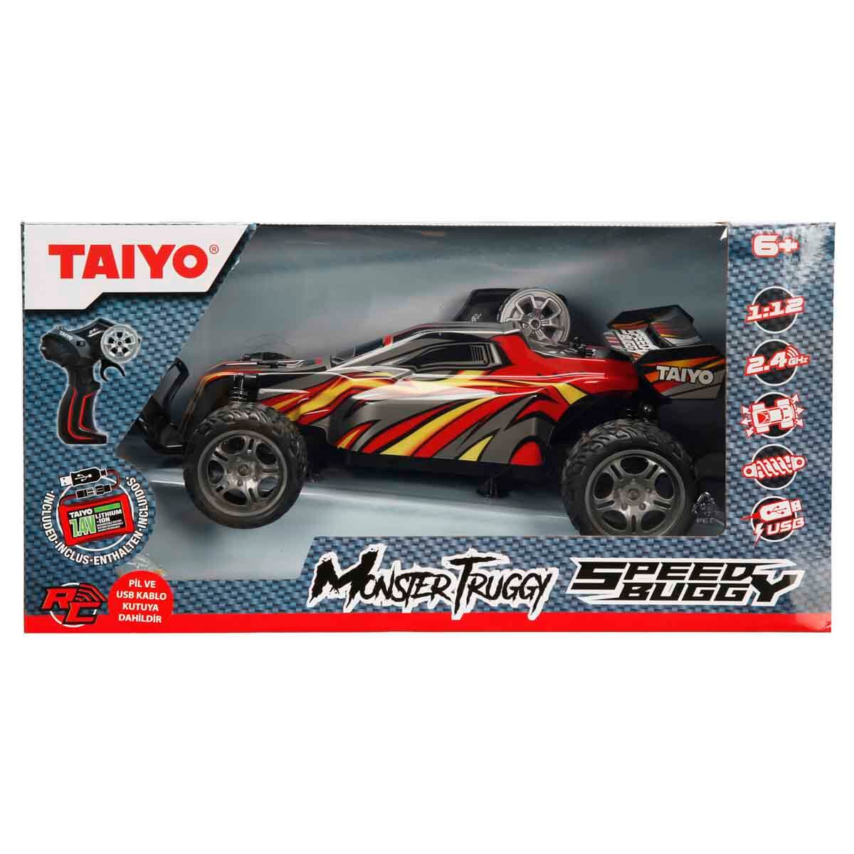 undefined - a7e7b_1_12_Speed_Buggy_USB_Sarjli_Uzaktan_Kumandali_Arab.jpg
