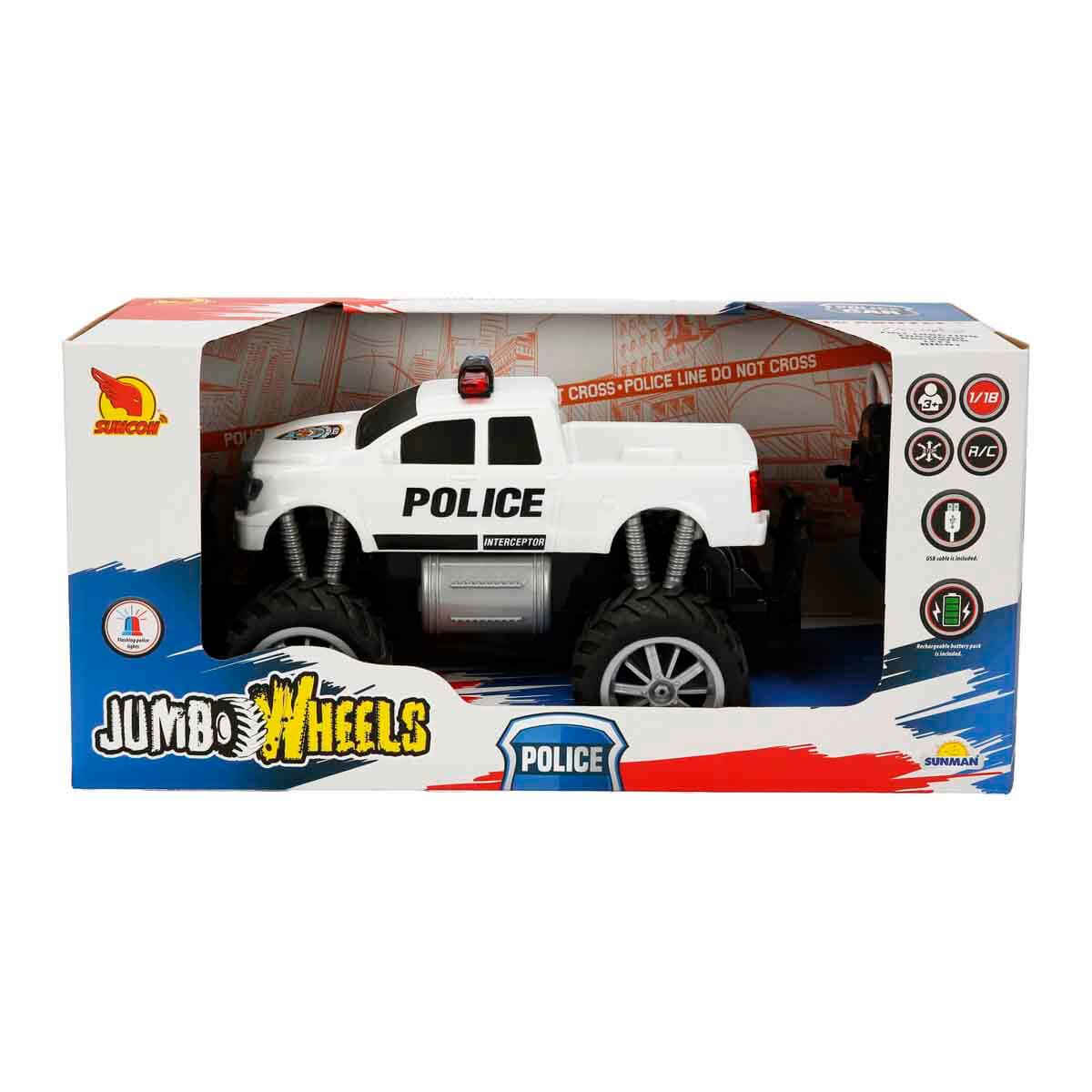 undefined - a7ebd_1:18_Uzaktan_Kumandali_Jumbo_Wheels_Usb_Sarjli_Isi.jpg