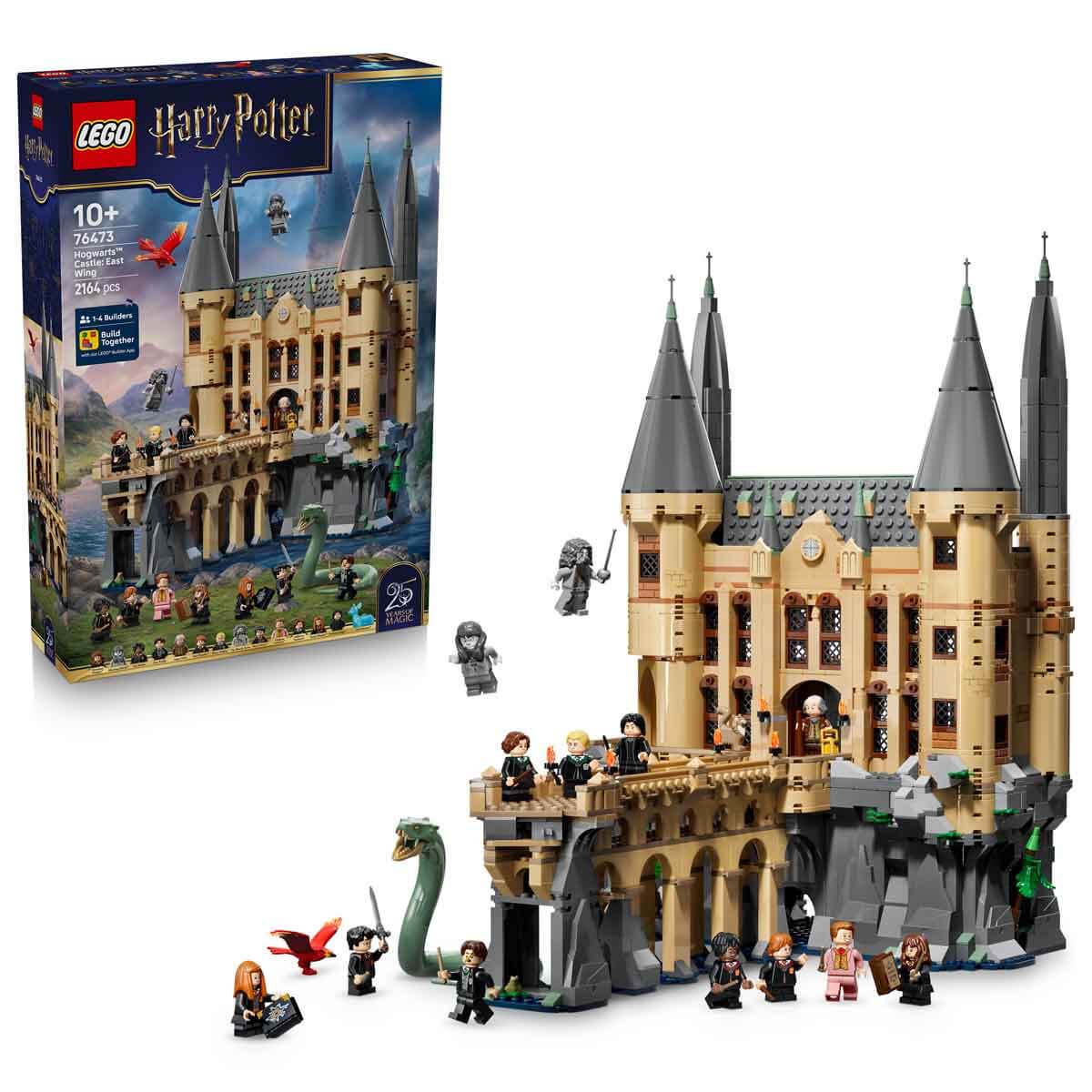undefined - a7ed1_LEGO_Harry_Potter_Hogwarts_Satosu__Dogu_Kanadi_764.jpg