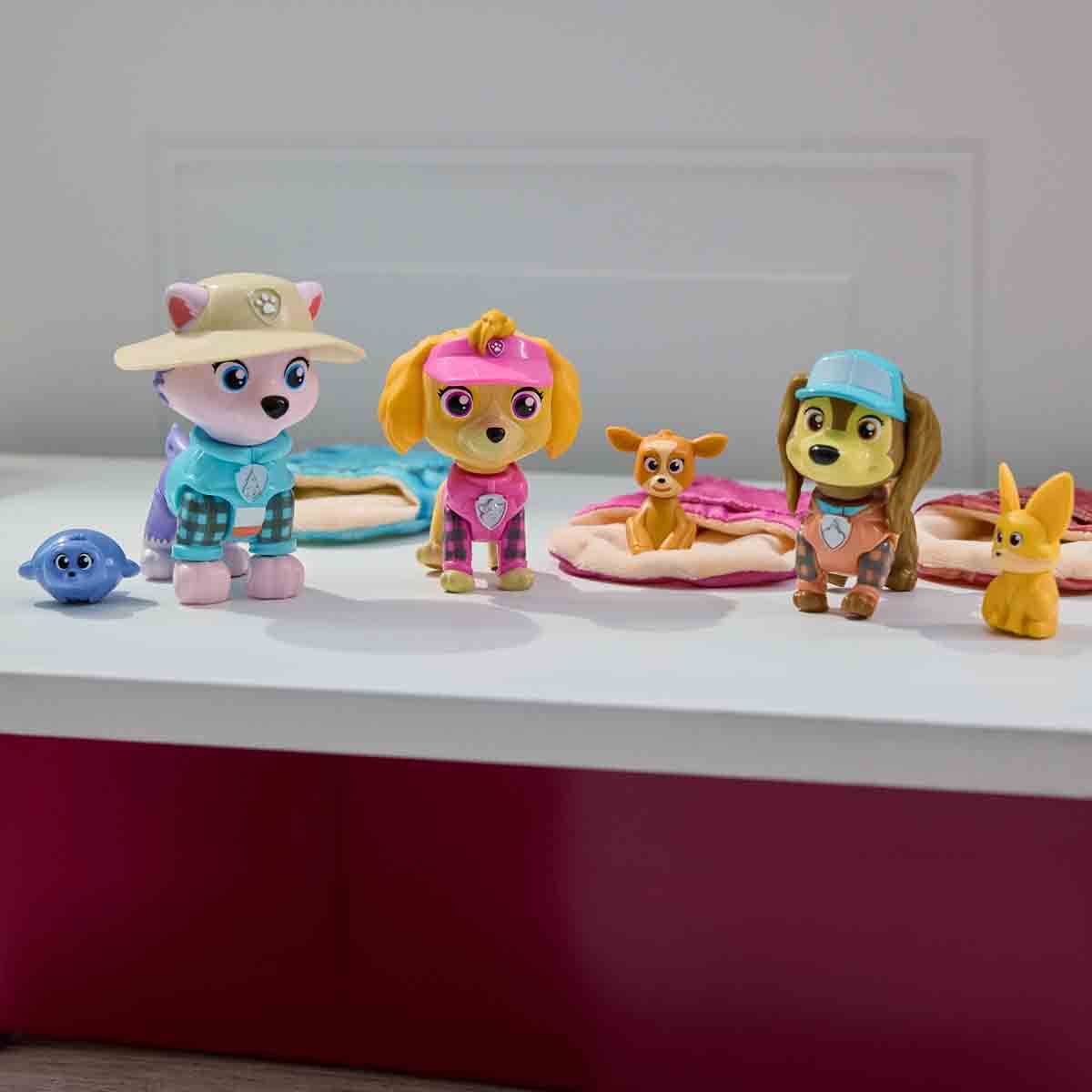 undefined - a7ed3_PAW_Patrol_Yavru_Kopek_Kampi_ve_Figur_Seti_.jpg