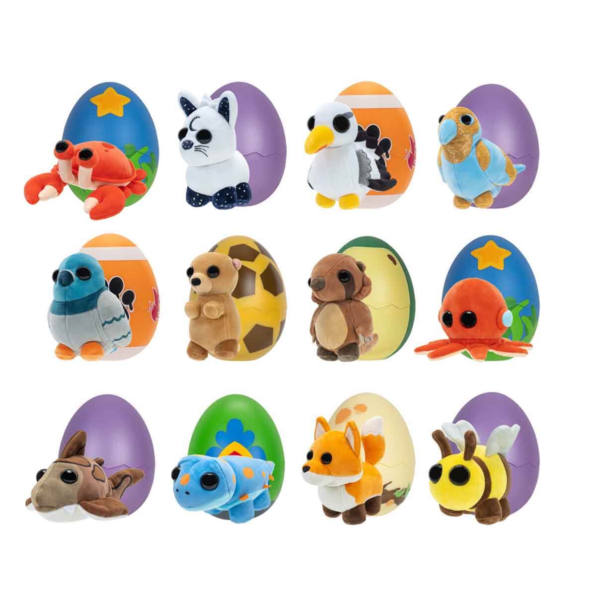 undefined - a7ee3_Adopt_Me_Pelus_Surpriz_Paket_S5_ADT00200.jpg
