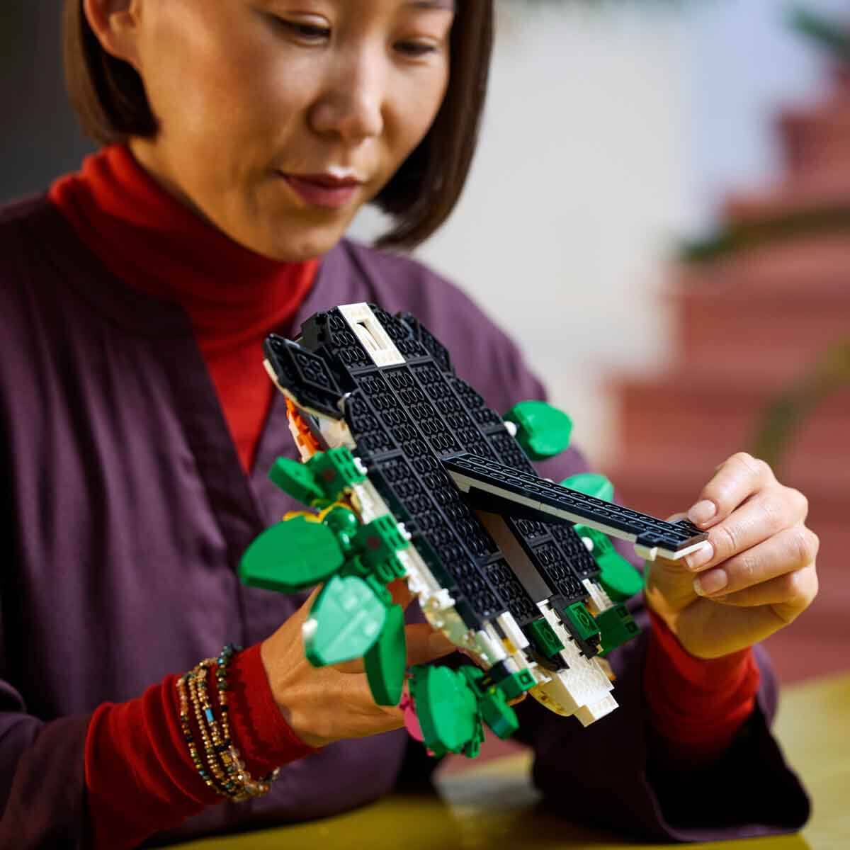 undefined - a7f04_LEGO_Art_Fauna_Koleksiyonu__Kaplan_31217_.jpg