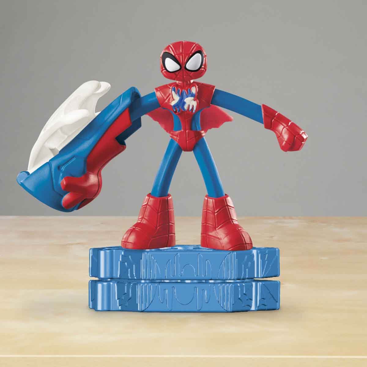 undefined - a7f43_Play_Doh_Marvel_Figuru_ve_Oyun_Hamuru_Seti.jpg