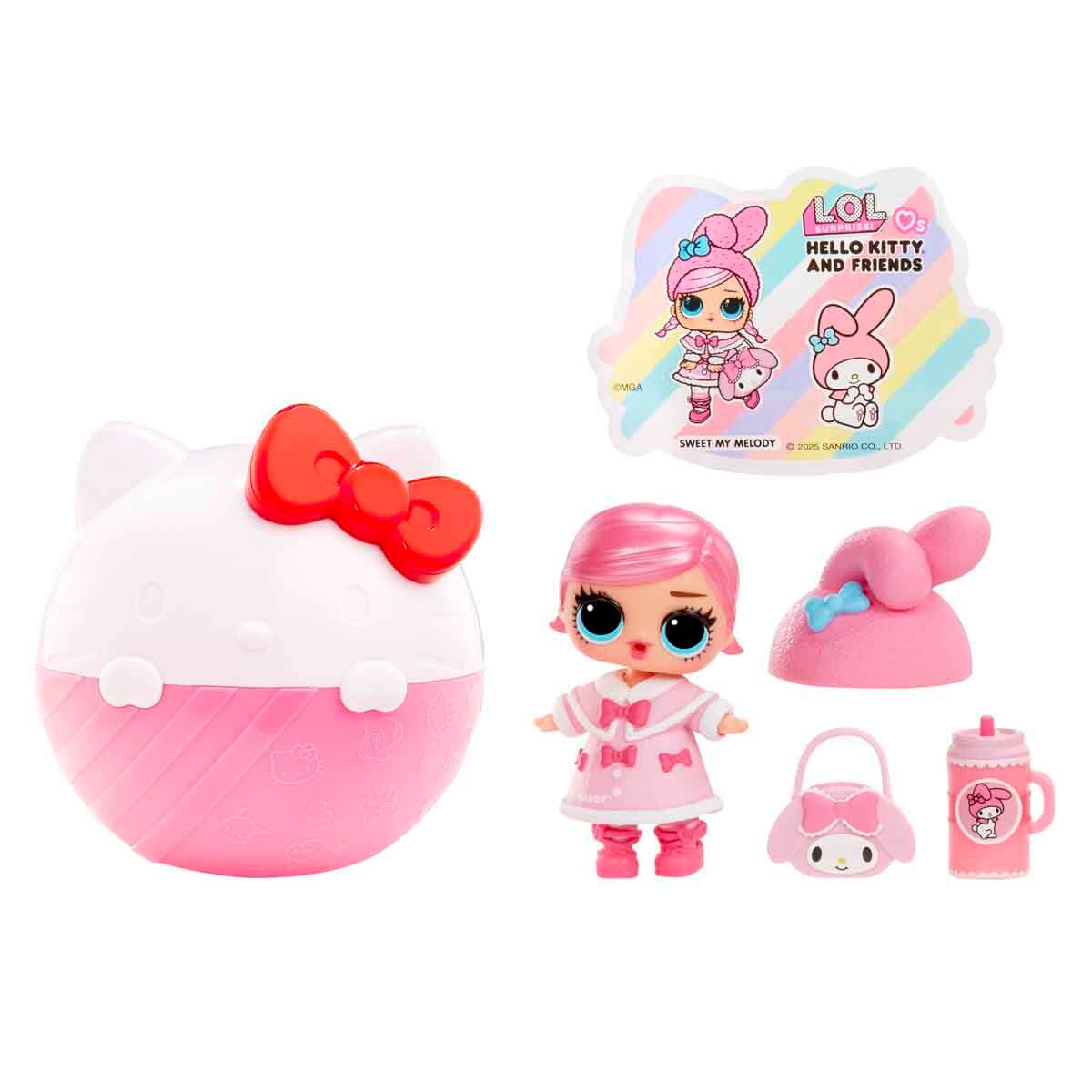 undefined - a7f56_LOL_Surprise_Hello_Kitty_ve_Arkadaslari_Surpriz_Pa.jpg