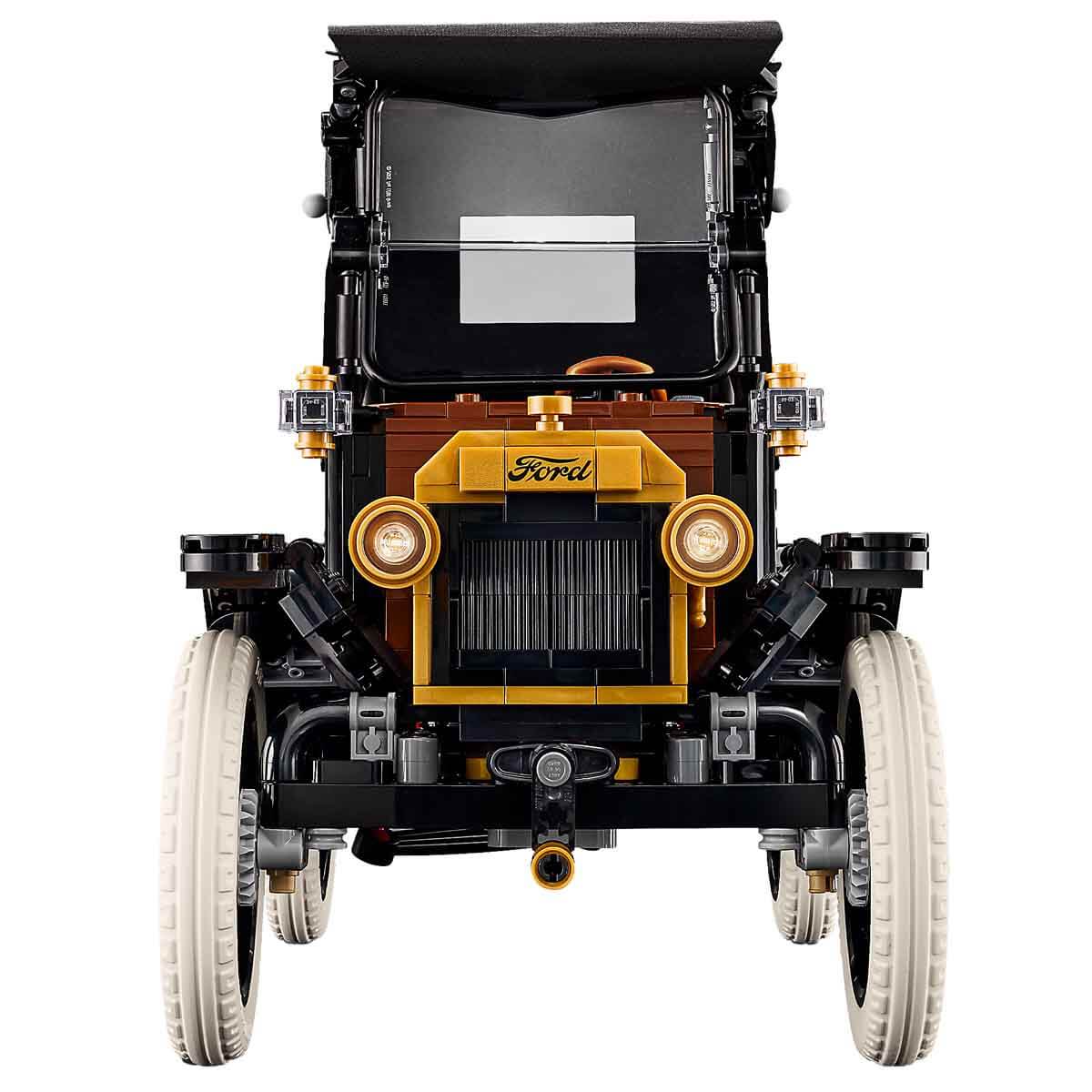 undefined - a7f5e_LEGO_Icons_Ford_Model_T_11376_.jpg