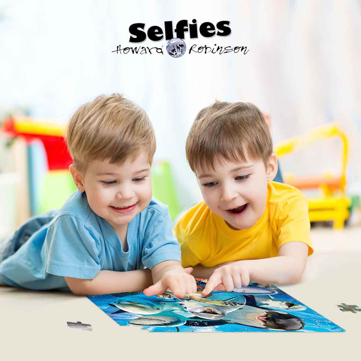 undefined - a7f7e_63_Parca_3D_Puzzle_Okyanusta_Selfie.jpg