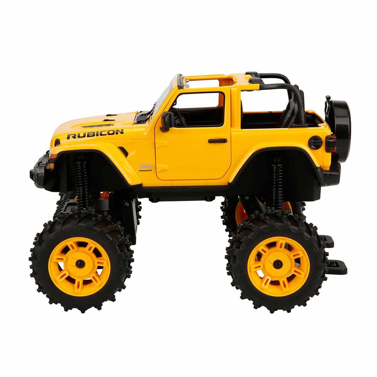 undefined - a7fab_1:14_Jeep_Wrangler_Rubicon_Uzaktan_Kumandali_Araba.jpg