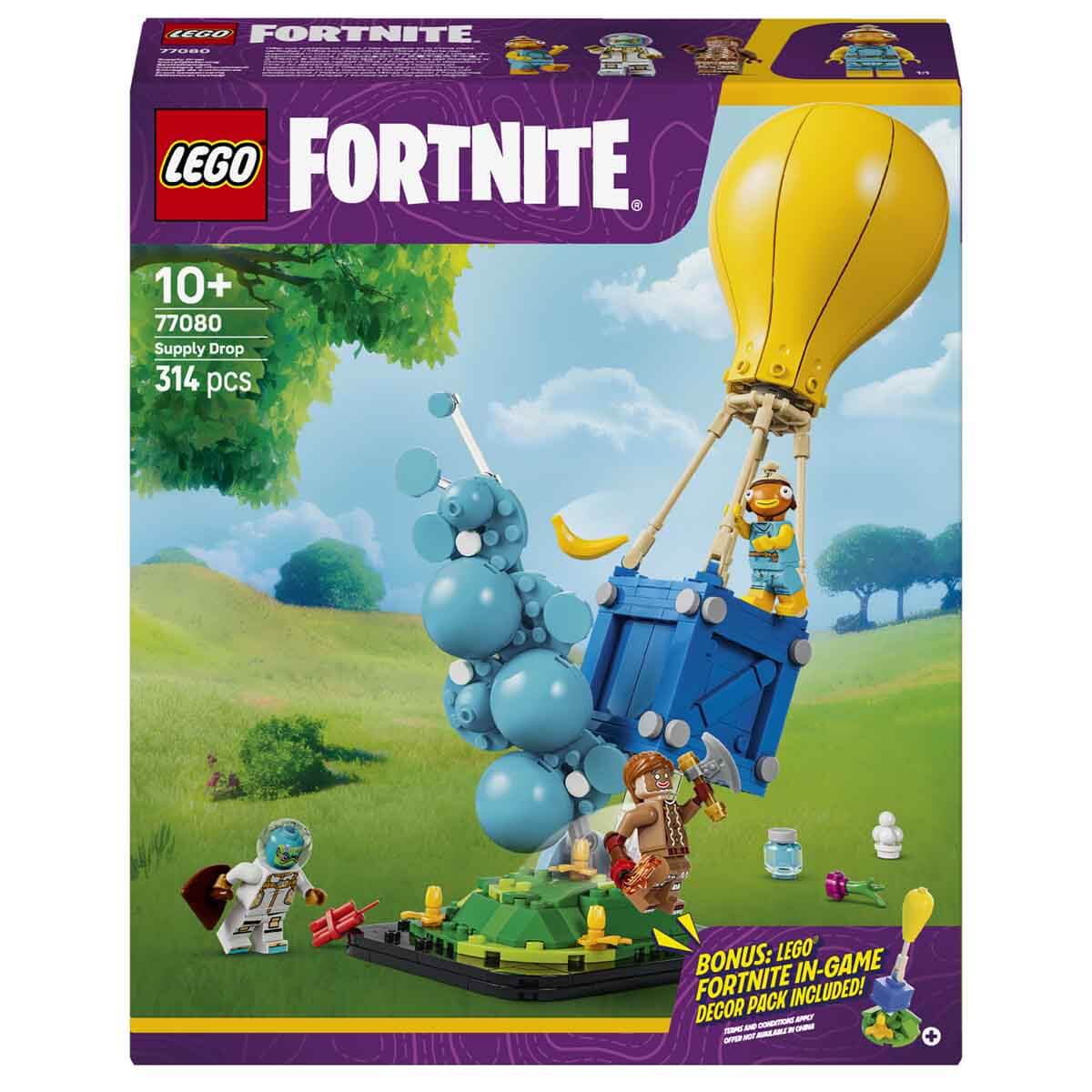 undefined - a7fbe_LEGO_Fortnite_Muhimmat_Destegi_77080_.jpg